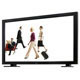 Nec MultiSync LCD5710 (60002252) Nec MultiSync LCD5710 (60002252)